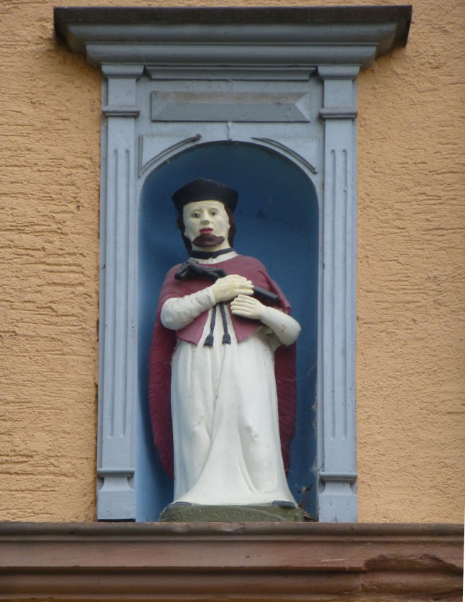 Dieburg Zuckerstraße 4.jpg