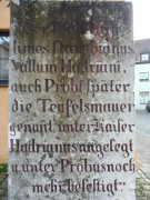 Altmühltal