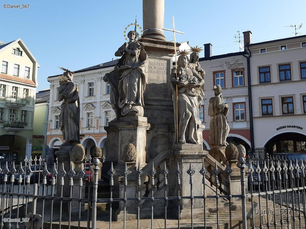 11_Trutnov Nepomuk 2.jpg