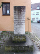 Altmühltal