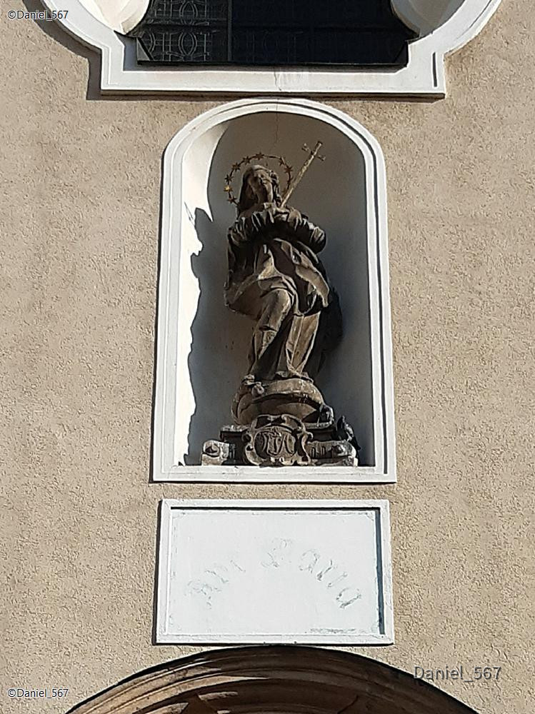 23_Trutnov Nepomuk 3.jpg