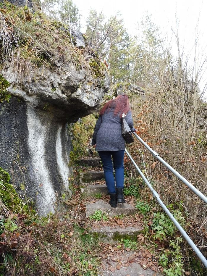 Altmühltal