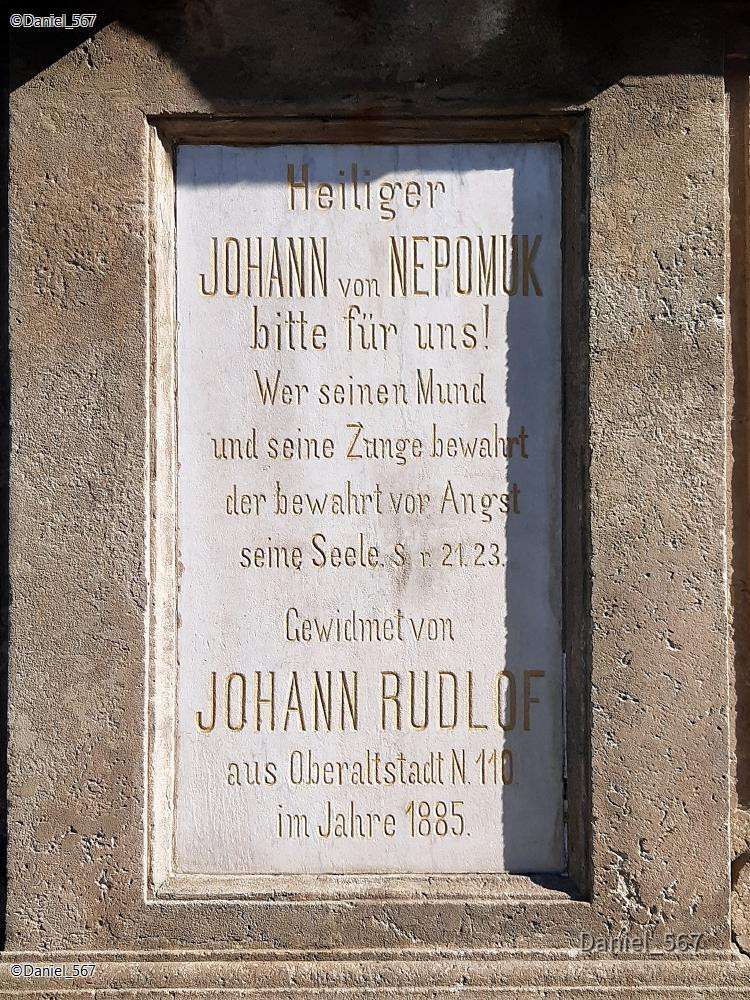 33_Trutnov Nepomuk 4.jpg