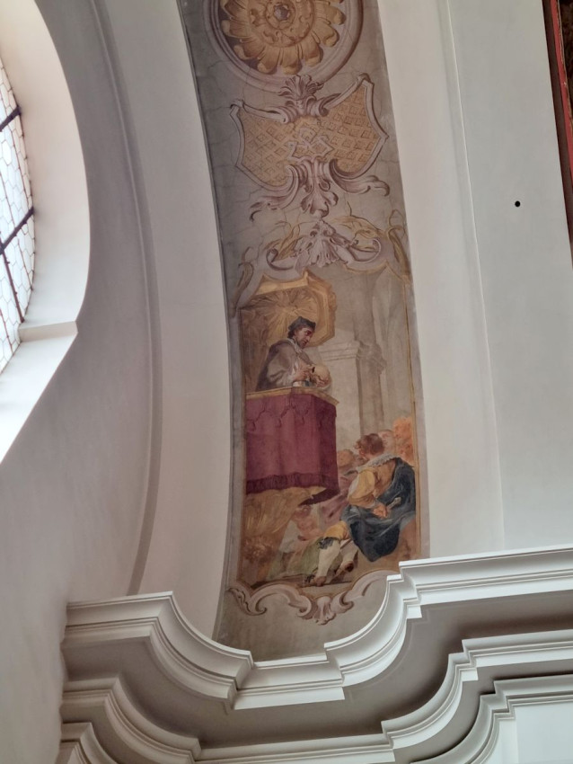 Prag Militärkirche Nachtrag3.jpg