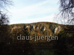 Altmühltal