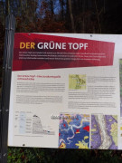 Altmühltal