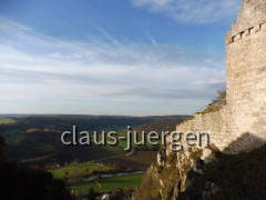 Altmühltal