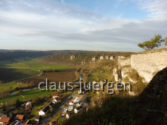 Altmühltal