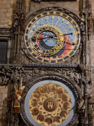 Prag Dienzenhofer 6