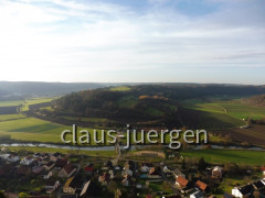 Altmühltal