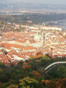 Prag Dienzenhofer 11 und 12
