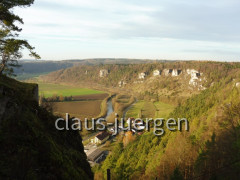 Altmühltal