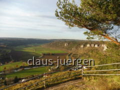 Altmühltal