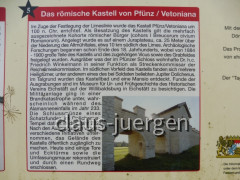 Altmühltal