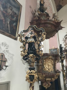 28ACB472-9FA3-4AEE-8456-C6F17024739A.jpeg