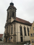 7427D697-01F2-41D0-8A77-BC67DC0CEA79.jpeg
