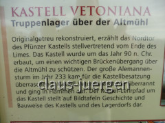 Altmühltal