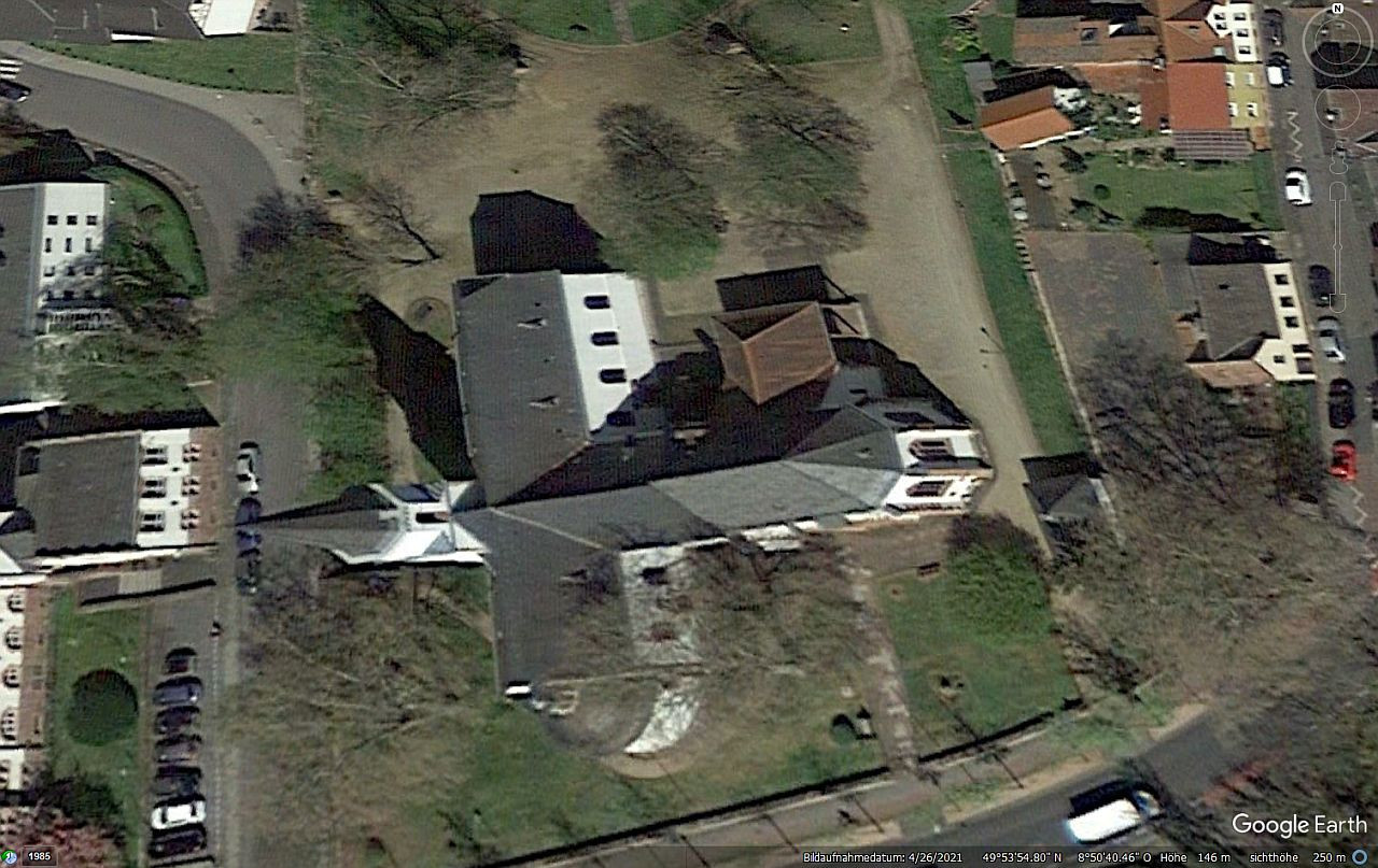 Wallfahrtskirche bei Google Earth.jpg