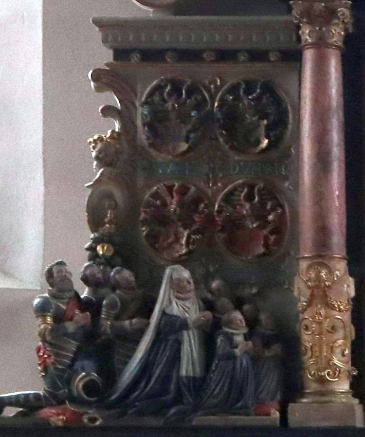 Dieburg Wallfahrtskirche Ulneraltar4.jpg