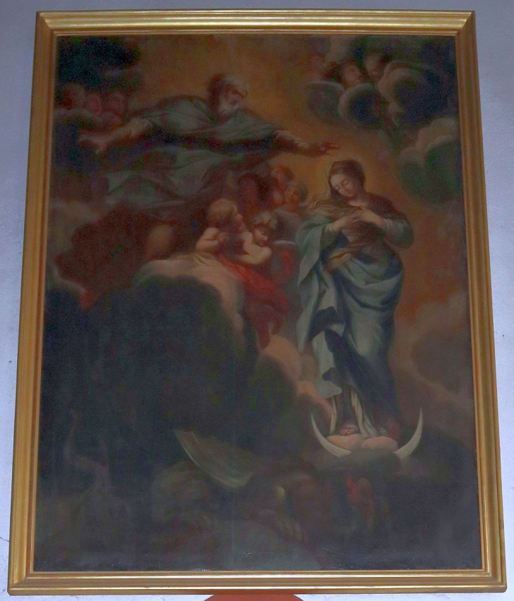 Dieburg Wallfahrtskirche Gemälde1a.jpg