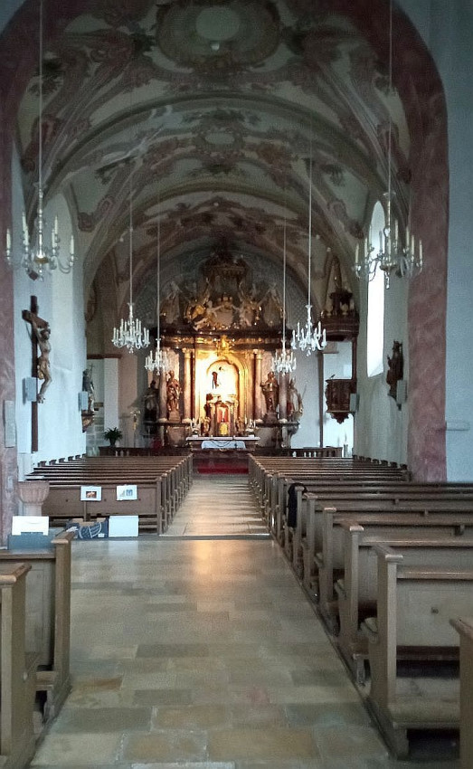 Dieburg Wallfahrtskirche 10.jpg