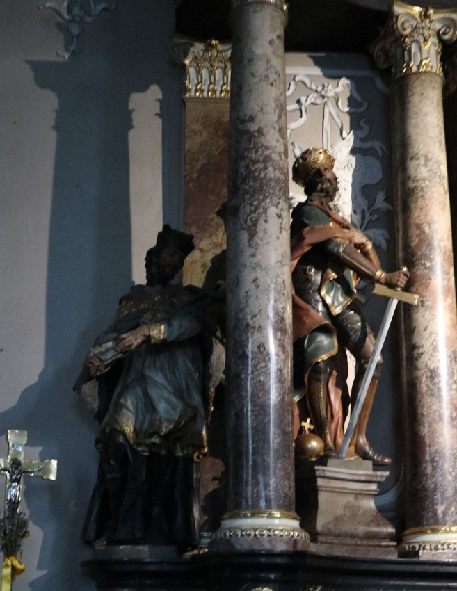 Dieburg Wallfahrtskirche Nepomuk.jpg