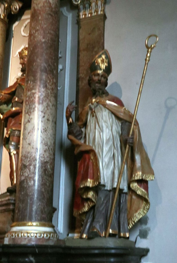 Dieburg Wallfahrtskirche Nikolaus.jpg