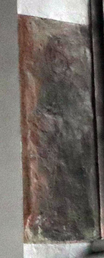 Wallfahrtskirche Dieburg Heilige.jpg