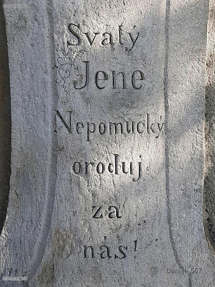 07_Horicky 1 Nepomuk.jpg