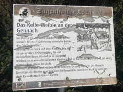 96309096-B2B3-4AE7-9393-D4E017C03DB0.jpeg