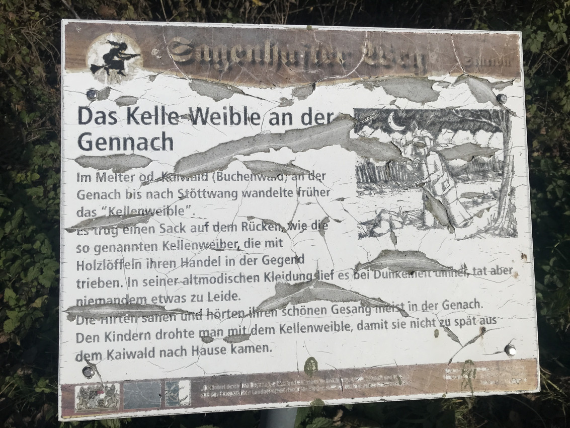 96309096-B2B3-4AE7-9393-D4E017C03DB0.jpeg