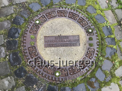Weimar 2024 (50).jpg
