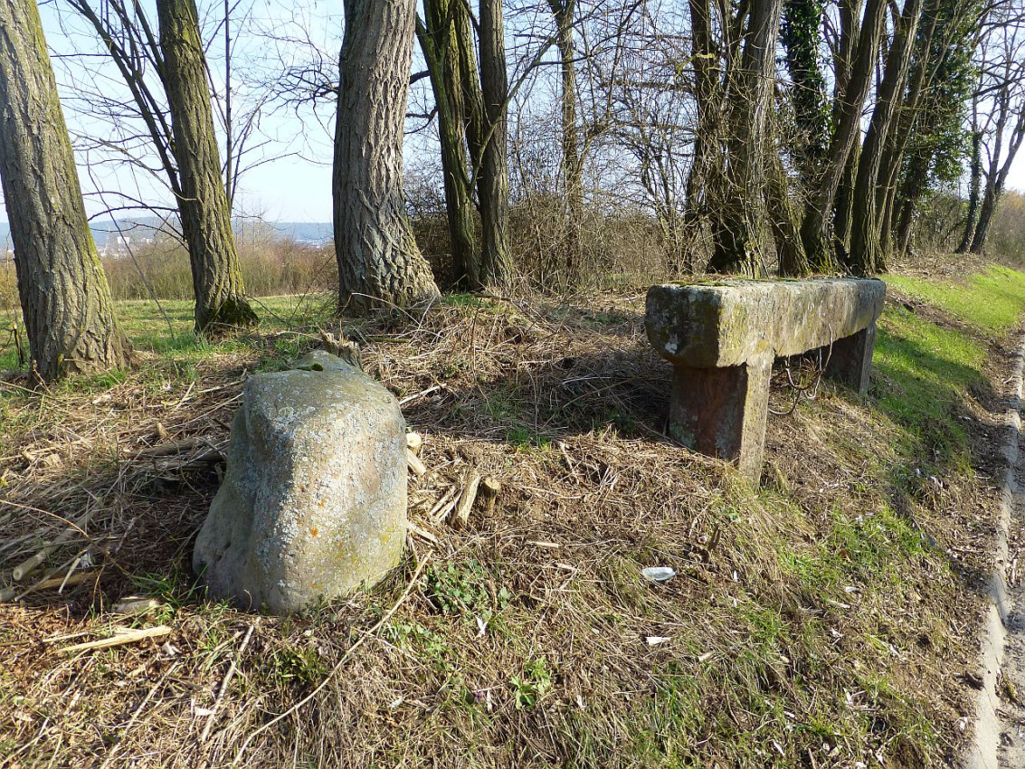 Wörth Ruhbank und Rugstein.jpg