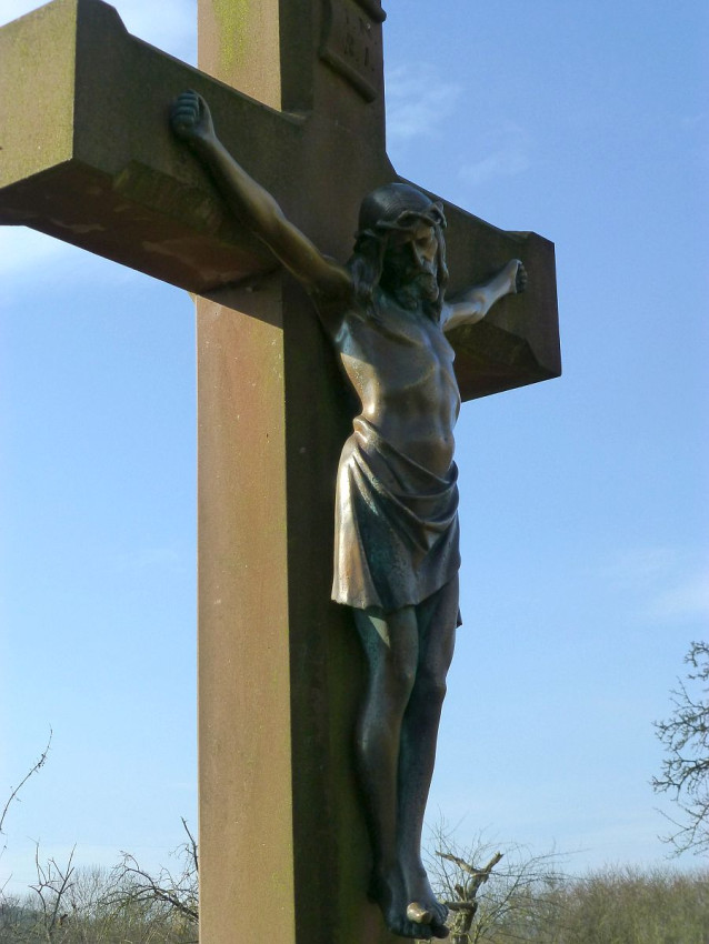 Wörth Ruhkreuz Korpus.jpg