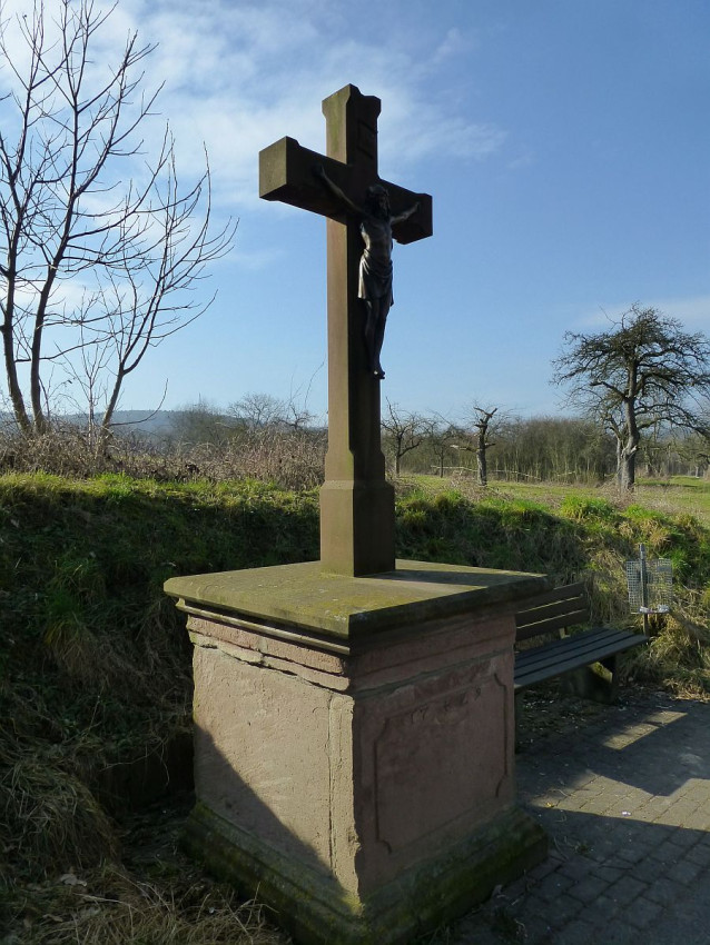 Wörth Ruhkreuz.jpg