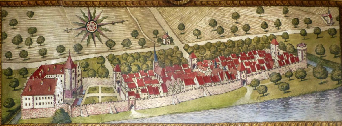 Wörth Altstadt Gemälde.jpg