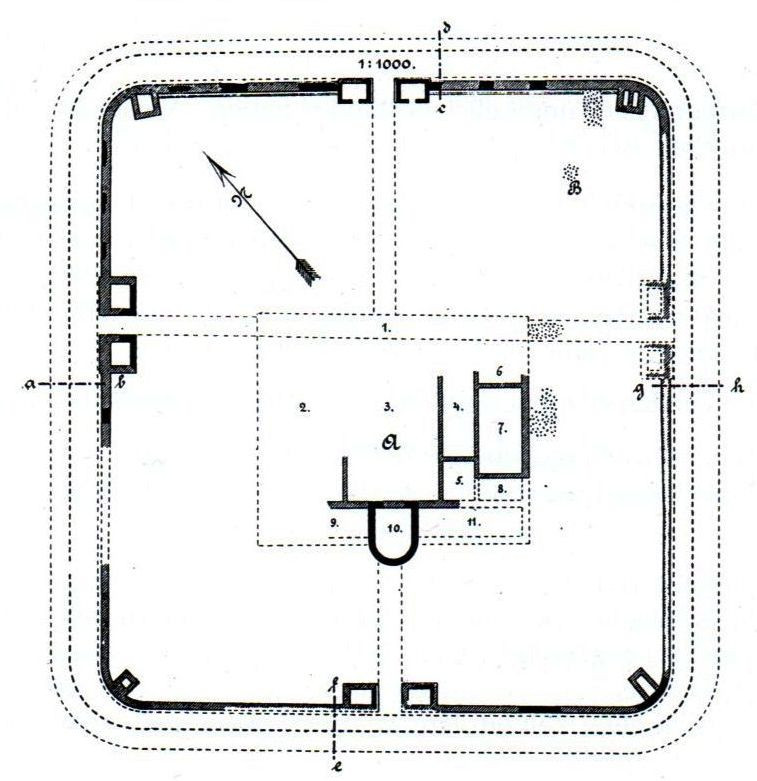 Wörth Kastell Grundriss.jpg