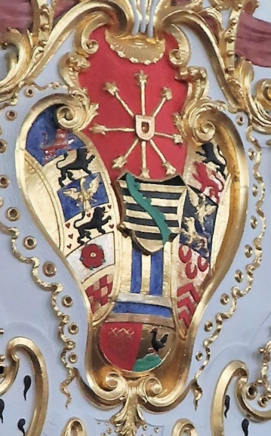 Ernestiner Wappen.jpg