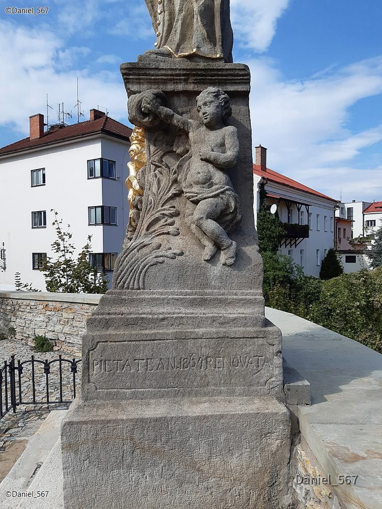 07_Nove Mesto nad Metuji  1 Nepomuk.jpg