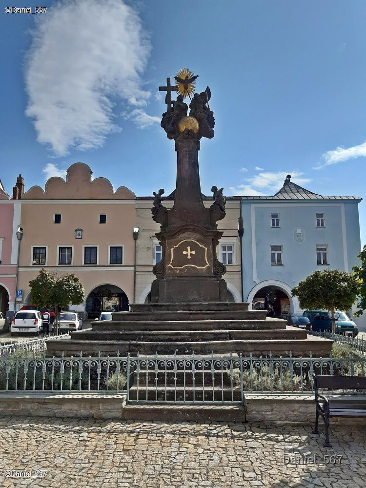 15_Nove Mesto nad Metuji  1 Nepomuk.jpg