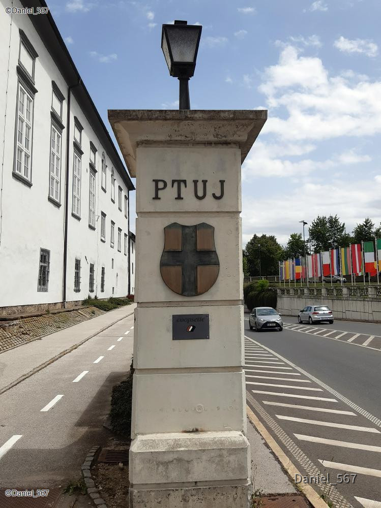 01_Ptuj.jpg