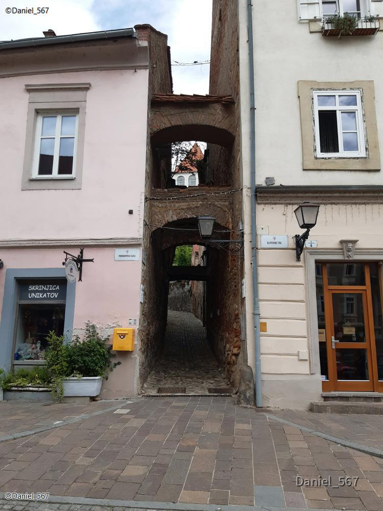 04_Ptuj.jpg
