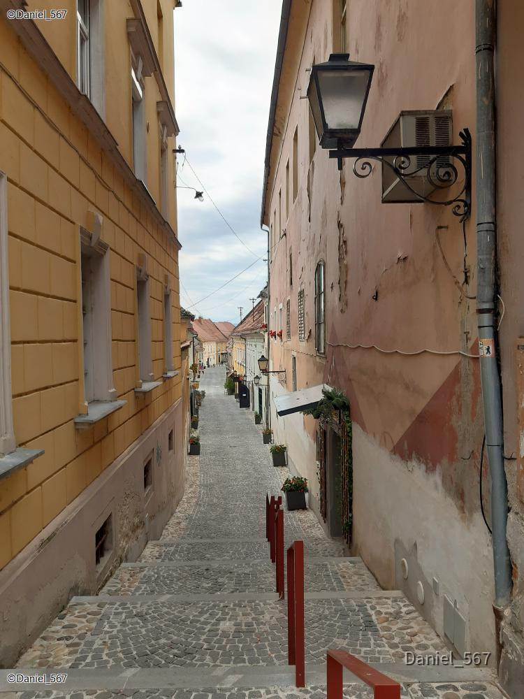 05_Ptuj.jpg