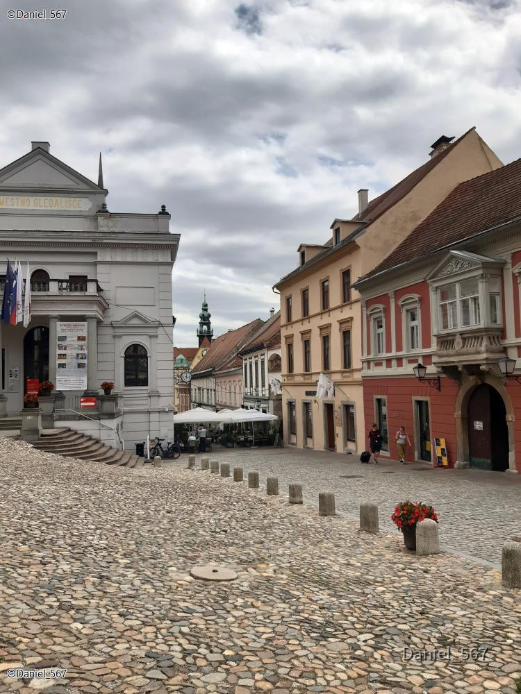10_Ptuj.jpg