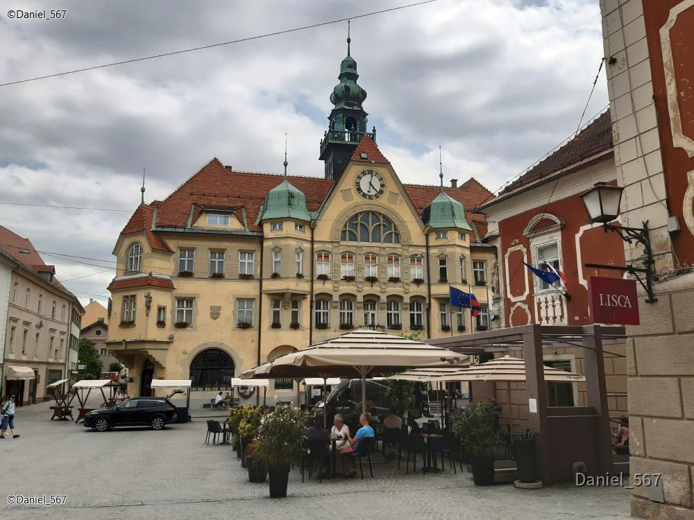 12_Ptuj.jpg