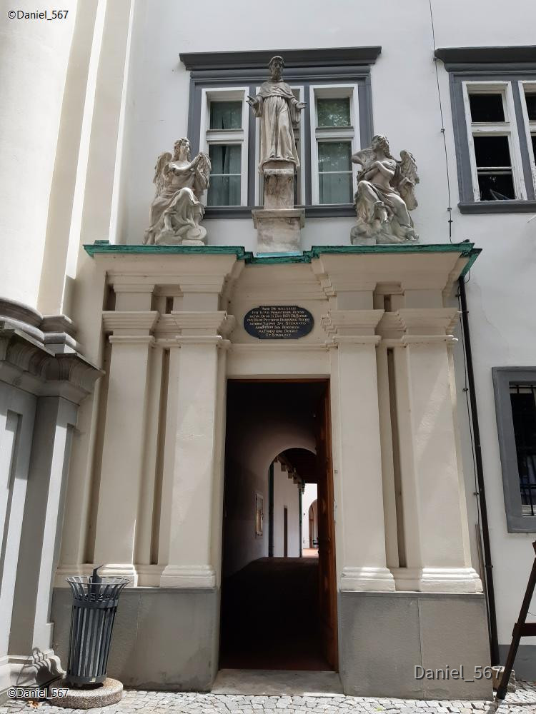 16_Ptuj.jpg