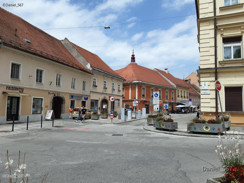 17_Ptuj.jpg