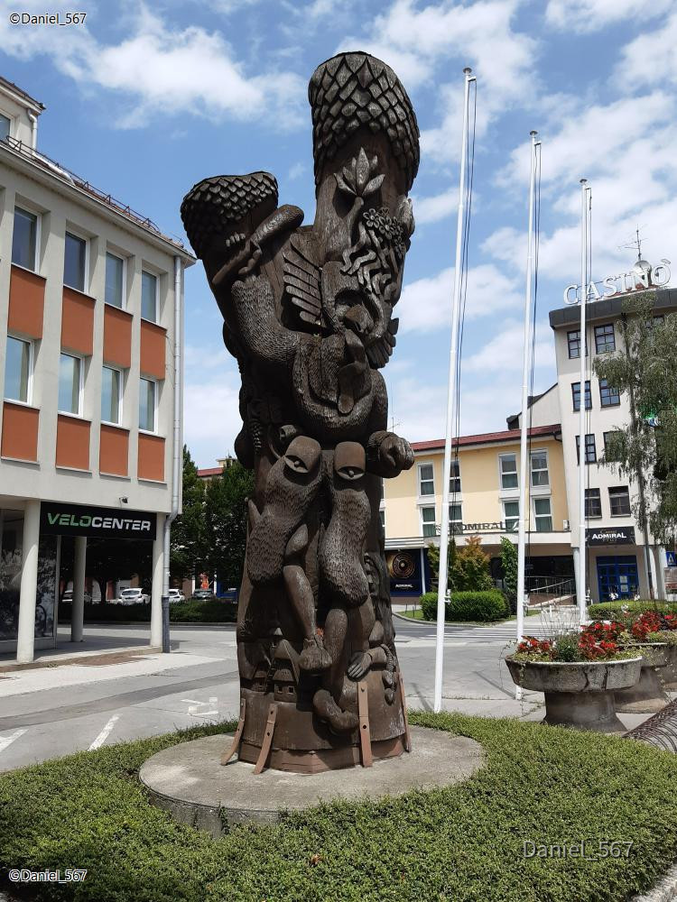 19_Ptuj.jpg