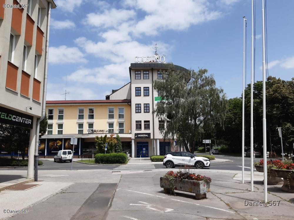 20_Ptuj.jpg