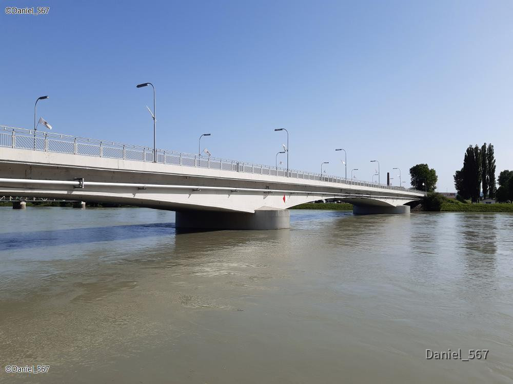 24_Ptuj.jpg